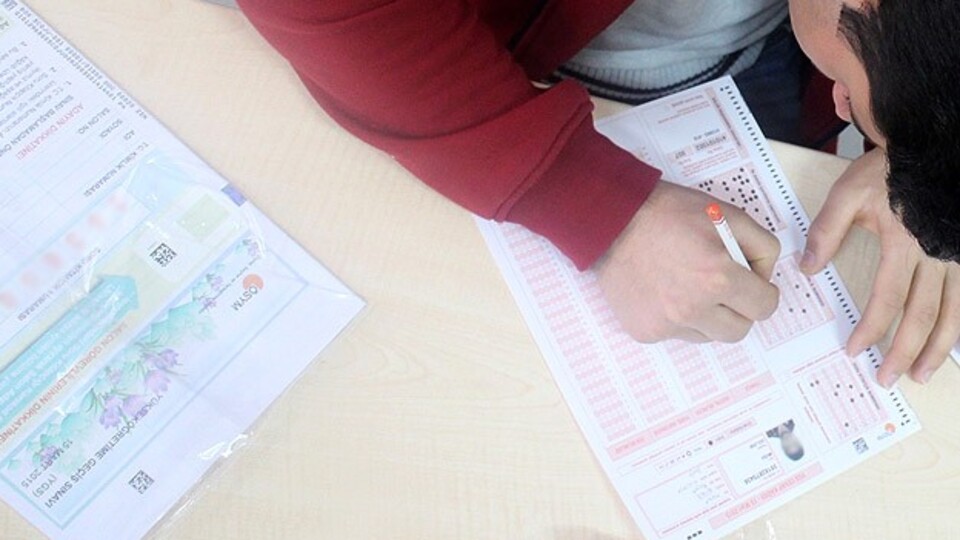 Dikkat! Başvurular yarın başlıyor