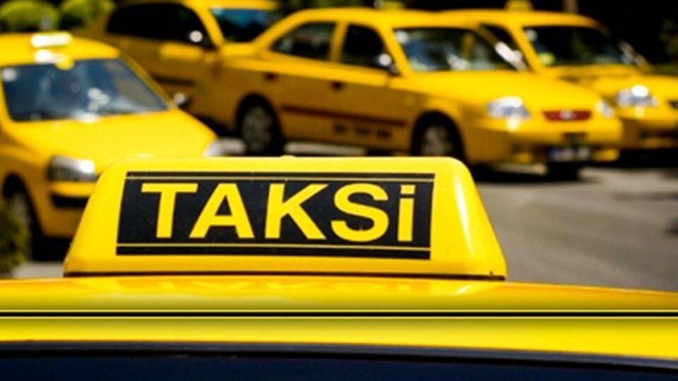 Plakaya 1.7 milyon veren panikte