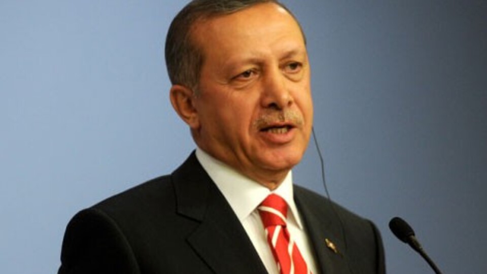 Cumhurbaşkanı Erdoğan, Sözcü gazetesinden tazminat kazandı