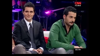 Ünlü oyuncu babasını feci şekilde öldürmüştü