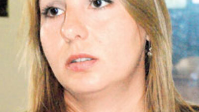 En fazla çocuk gelin bu şehirlerde!