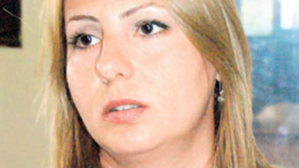 En fazla çocuk gelin bu şehirlerde!