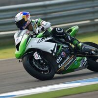 Sofuoğlu gözünü liderliğe dikti!