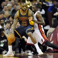 NBA Küba'ya gidiyor