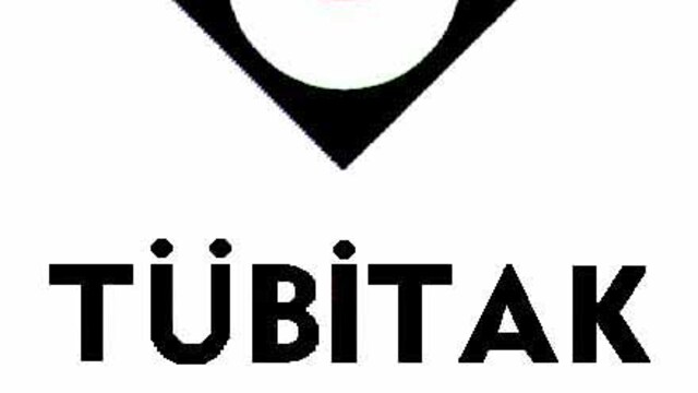 TÜBİTAK'da şok gözaltı!