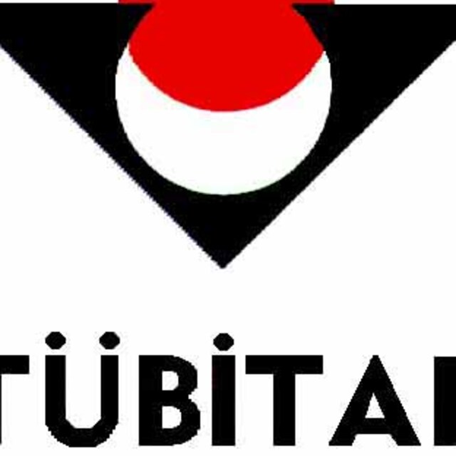 TÜBİTAK'da şok gözaltı!