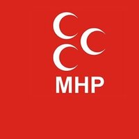 MHP milletvekili adayları tam listesi
