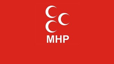 MHP milletvekili adayları tam listesi