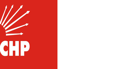 CHP'nin milletvekili adayları listesi (il il)