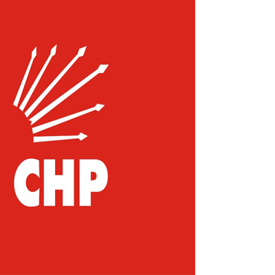CHP'nin milletvekili adayları listesi (il il)
