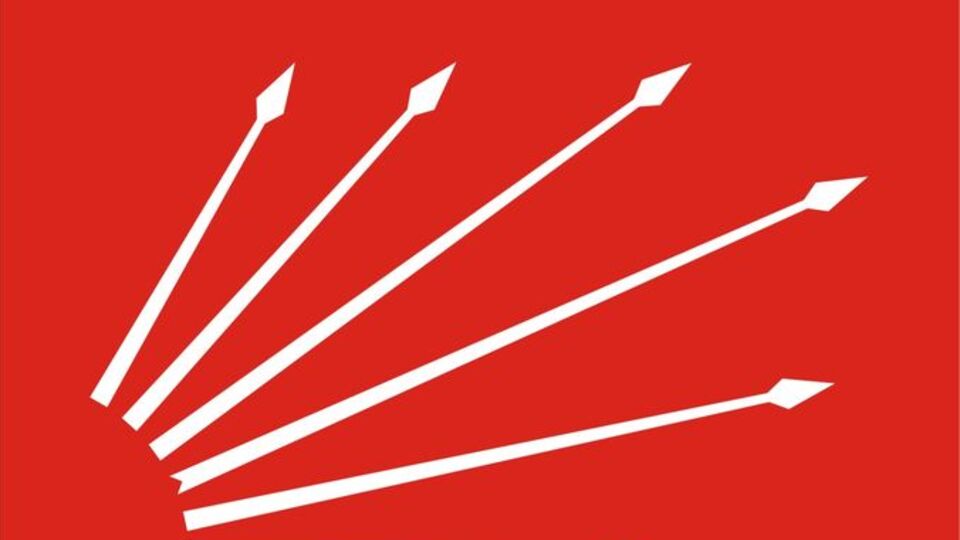 CHP'nin Adana milletvekileri adayları listesi