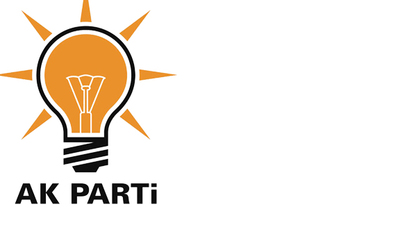 İşte AK Parti'nin il il milletvekili adayları
