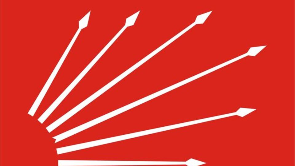 CHP'nin İzmir milletvekili adayları tam listesi