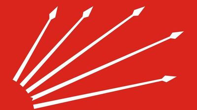 CHP İstanbul milletvekili adayları tam listesi