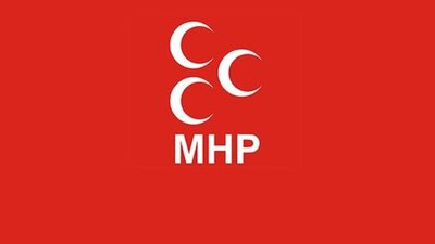 MHP'nin İstanbul milletvekili adayları tam listesi
