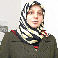 28 Şubat'ın simgesi aday