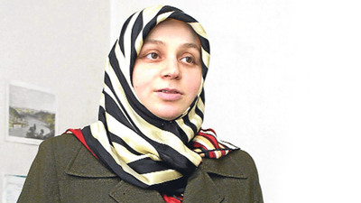 28 Şubat'ın simgesi aday