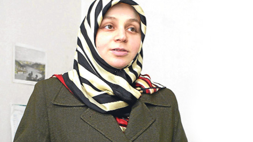 28 Şubat'ın simgesi aday