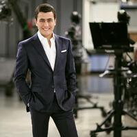 Osman Gökçek'ten ilk açıklama