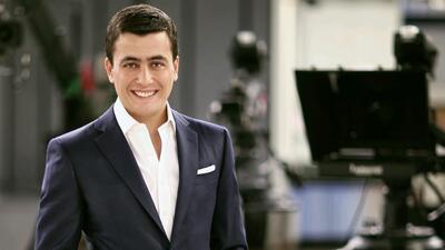 Osman Gökçek'ten ilk açıklama