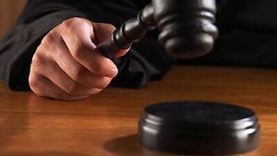 Balyoz'da ikinci beraat!