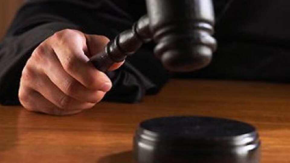 Balyoz'da ikinci beraat!