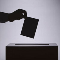 Ak Parti listesinde sürpriz isimler