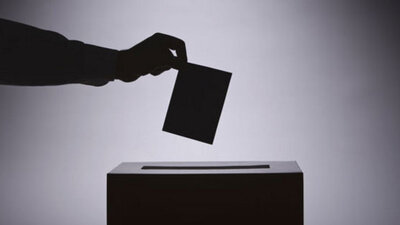 Ak Parti listesinde sürpriz isimler