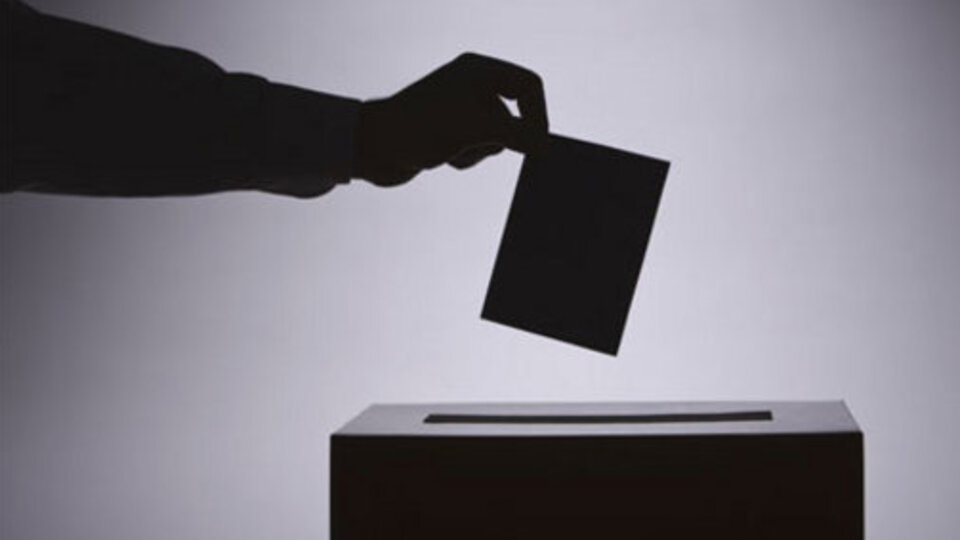 Ak Parti listesinde sürpriz isimler