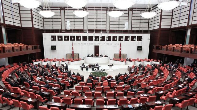 22 kişilik listede kimler var?