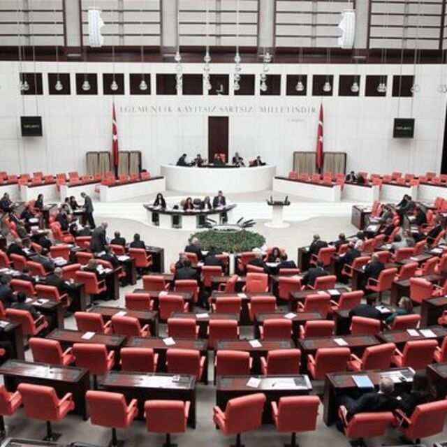 22 kişilik listede kimler var?
