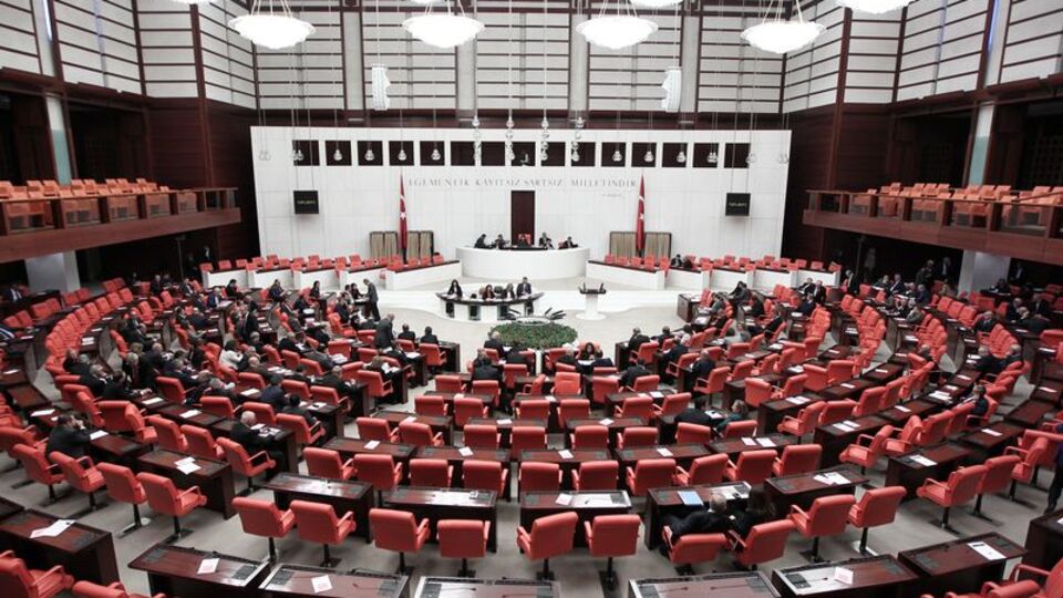 22 kişilik listede kimler var?