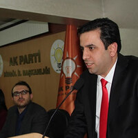 İntihar eden aday adayı son yolculuğuna uğurlandı