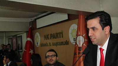 İntihar eden aday adayı son yolculuğuna uğurlandı