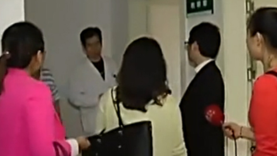 Kazanova kaza yaparsa...