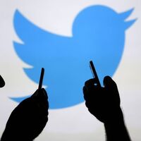 Twıtter bombayı patlattı!