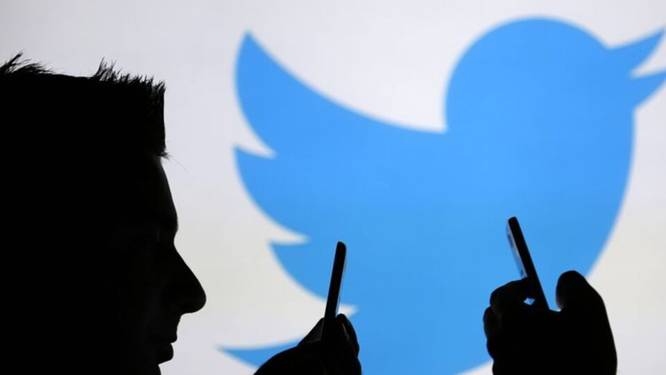 Twıtter bombayı patlattı!