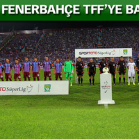 Bundan sonra Trabzon'da...