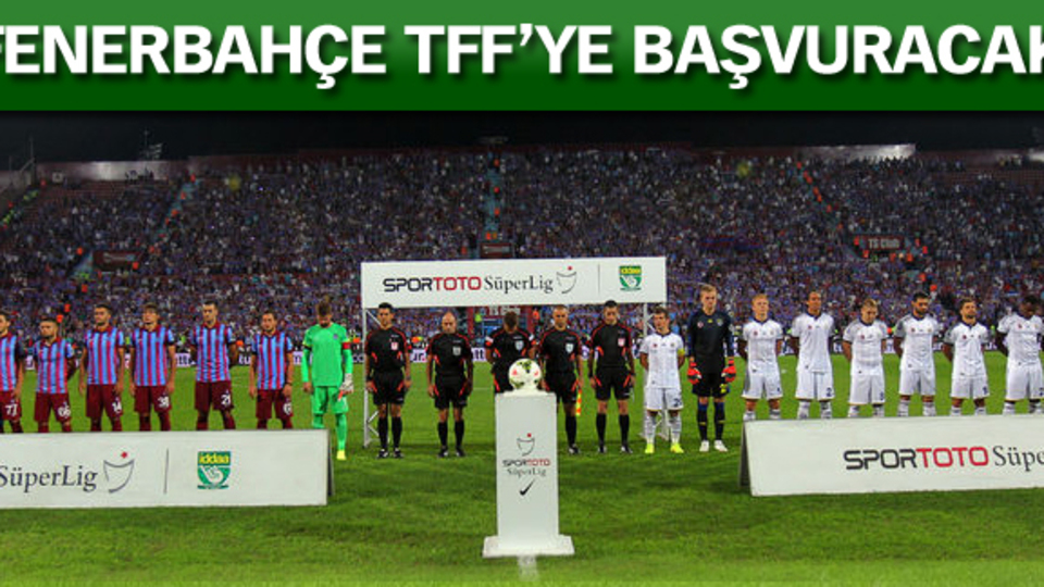 Bundan sonra Trabzon'da...