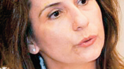 İtalya, sağlık danışmanı yaptı