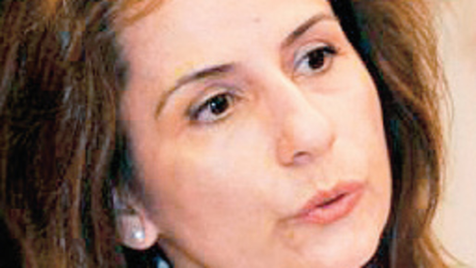 İtalya, sağlık danışmanı yaptı