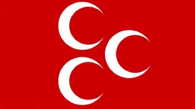 Yeni MHP'de 19 vekil liste dışı