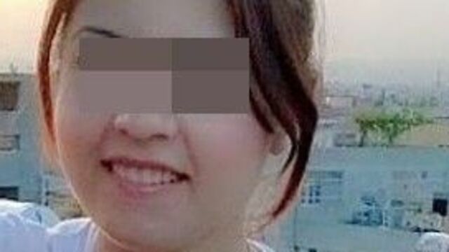 17 yaşındaki kız 4 aydır platonik aşkının elinde!