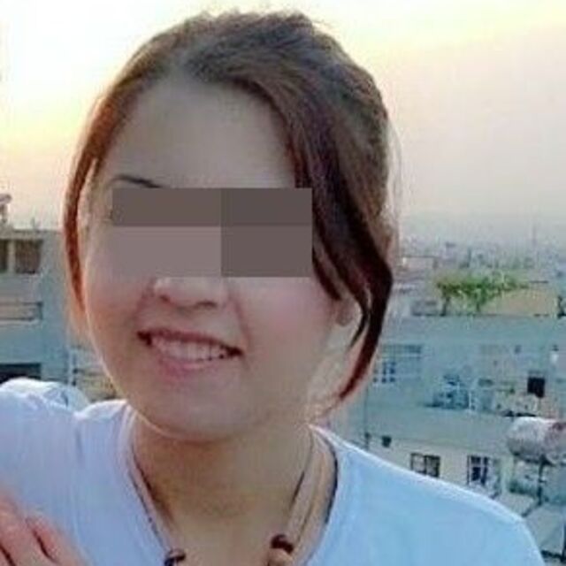 17 yaşındaki kız 4 aydır platonik aşkının elinde!