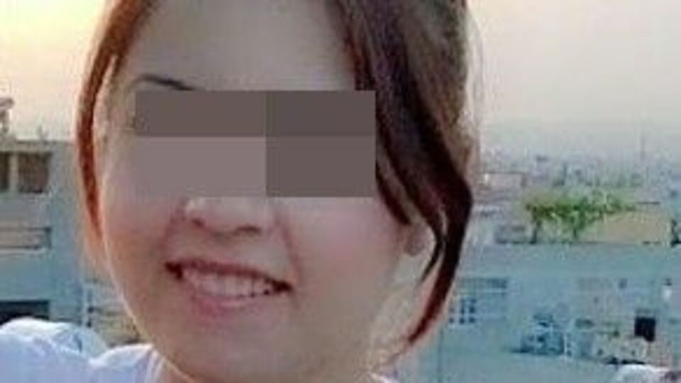 17 yaşındaki kız 4 aydır platonik aşkının elinde!