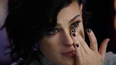 'Çirkinsin' deyip bana zulmettiler