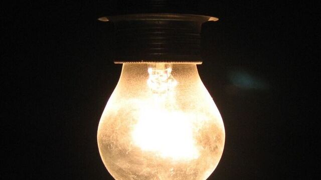 İstanbul'da elektrik kesintisi