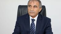 Yalova Valisi hakkında suç duyurusu