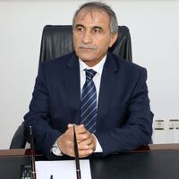 Yalova Valisi hakkında suç duyurusu