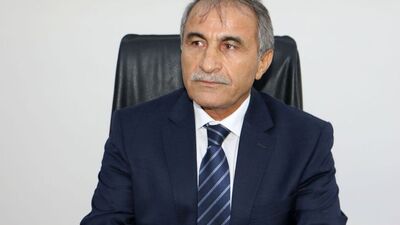 Yalova Valisi hakkında suç duyurusu
